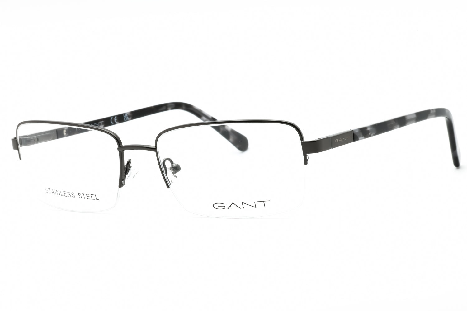 GANT GA3220 008