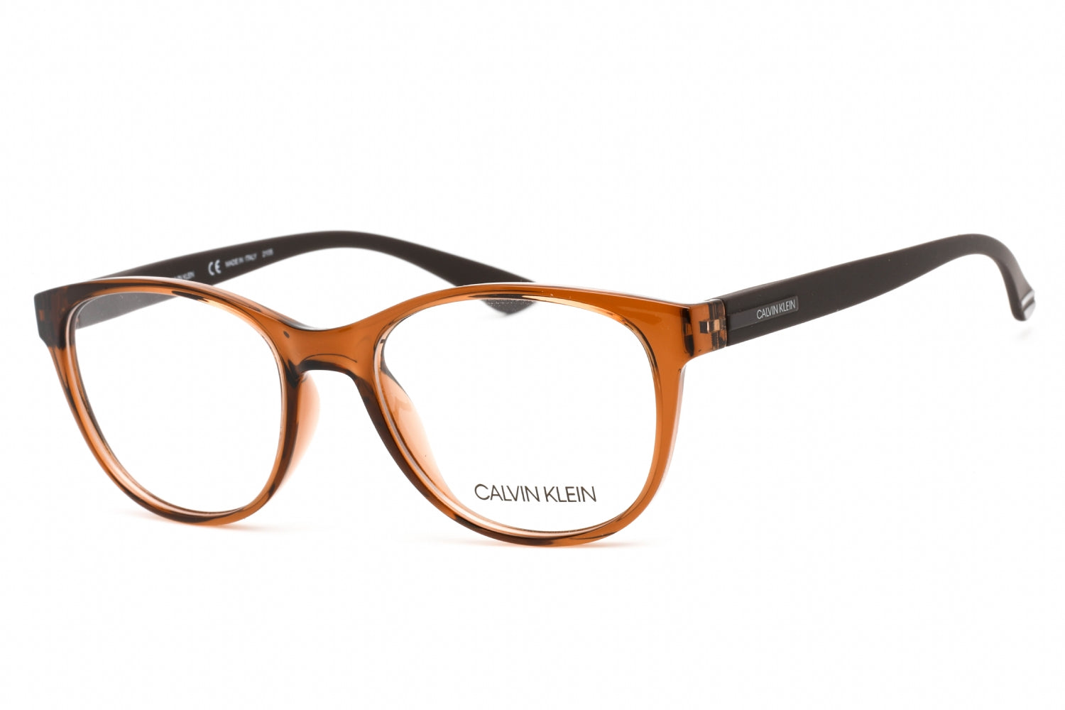 CALVIN KLEIN CK19572 281