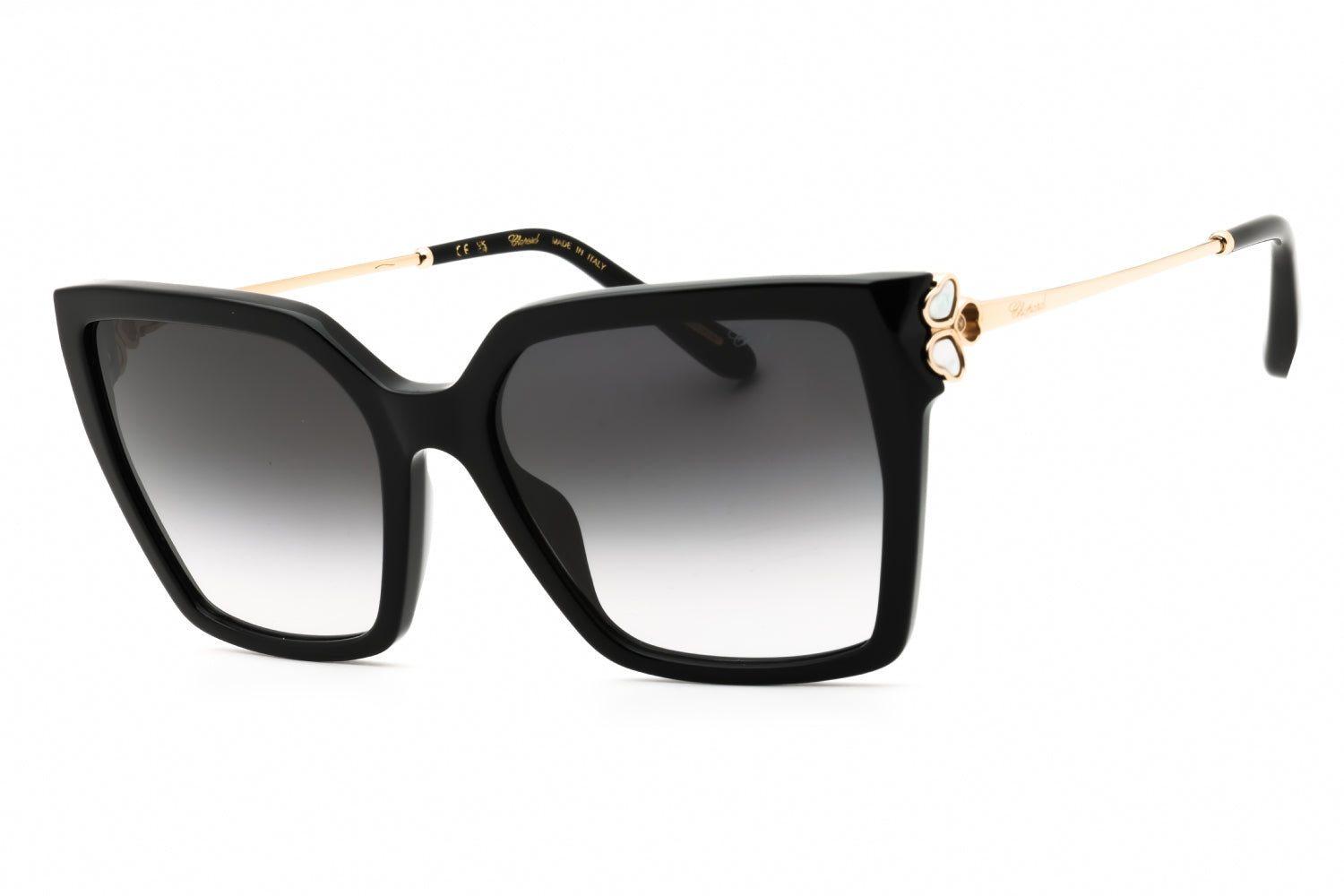 CHOPARD SCH371V 0700