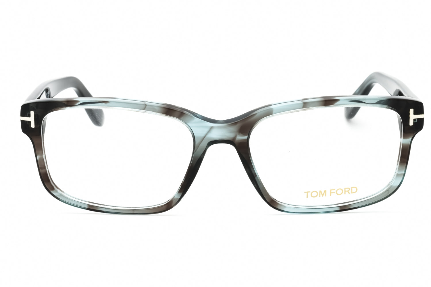 TOM FORD FT5313 086
