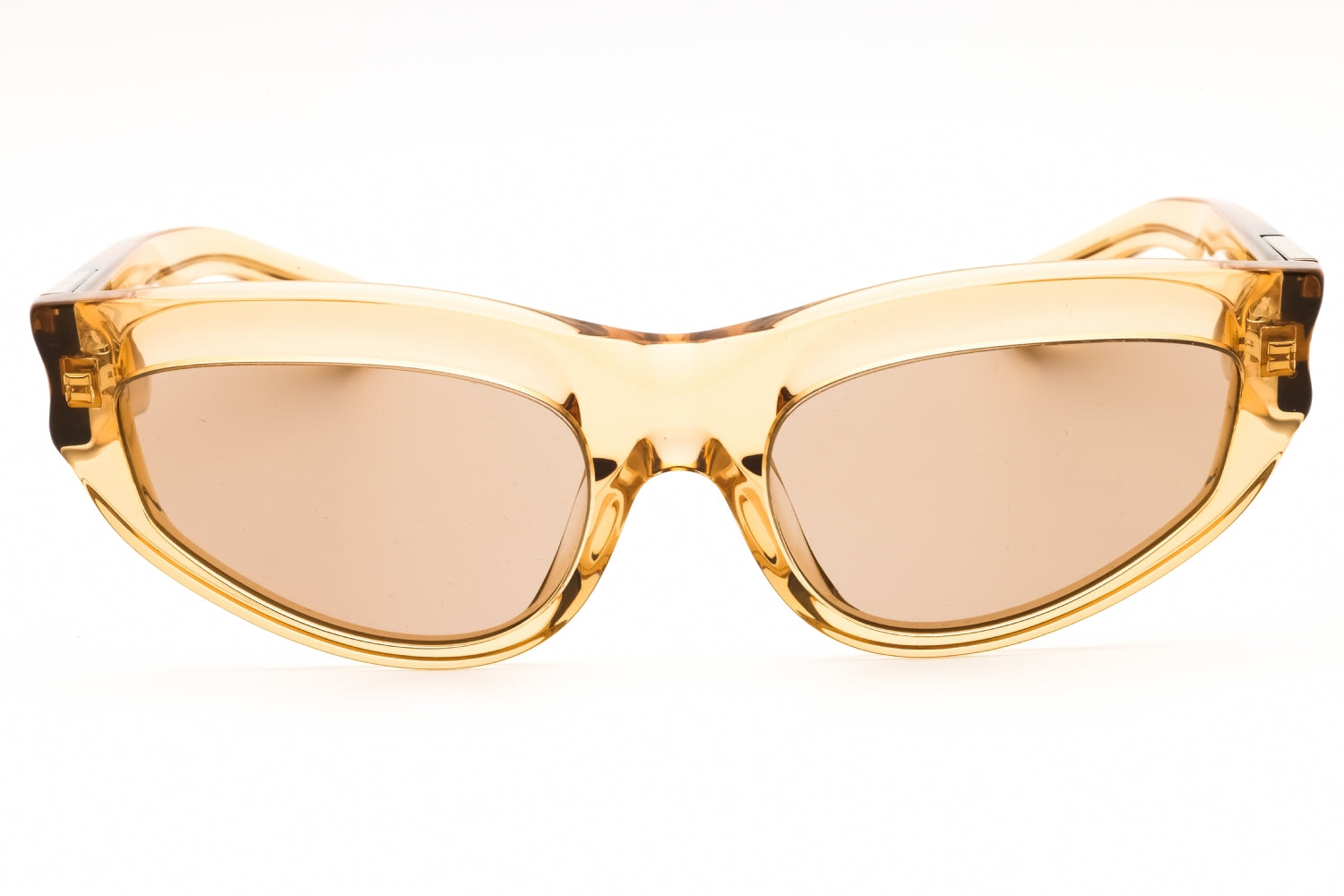 BURBERRY BE4425U 40635A