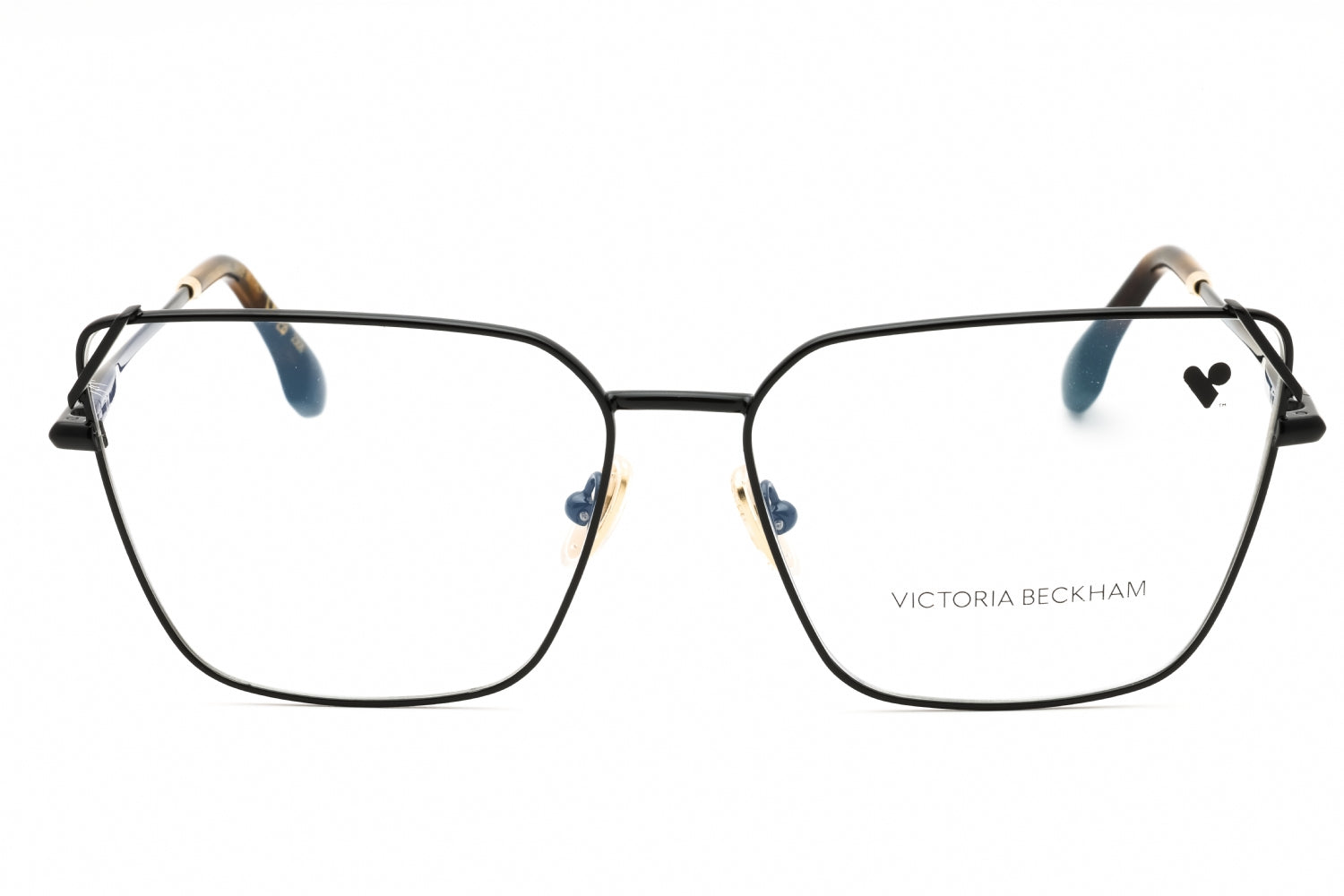 VICTORIA BECKHAM VB2126 001