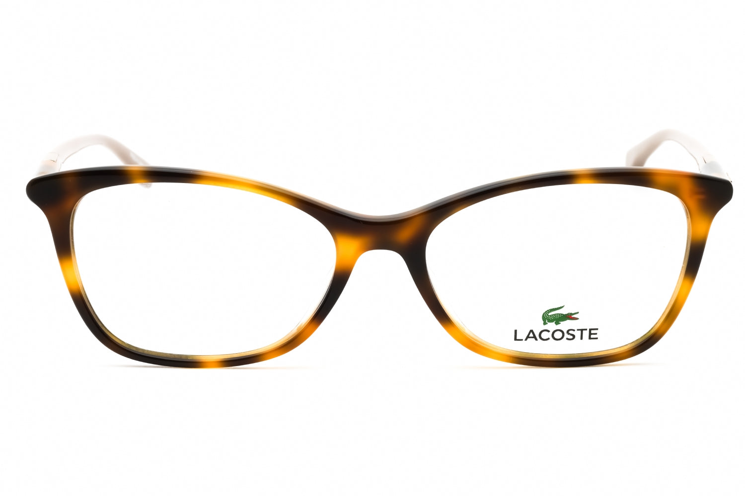 LACOSTE L2791 214