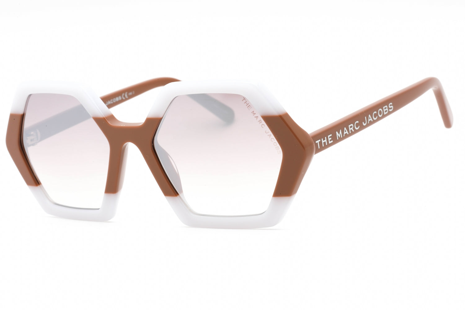 MARC JACOBS 521/S BJS NQ