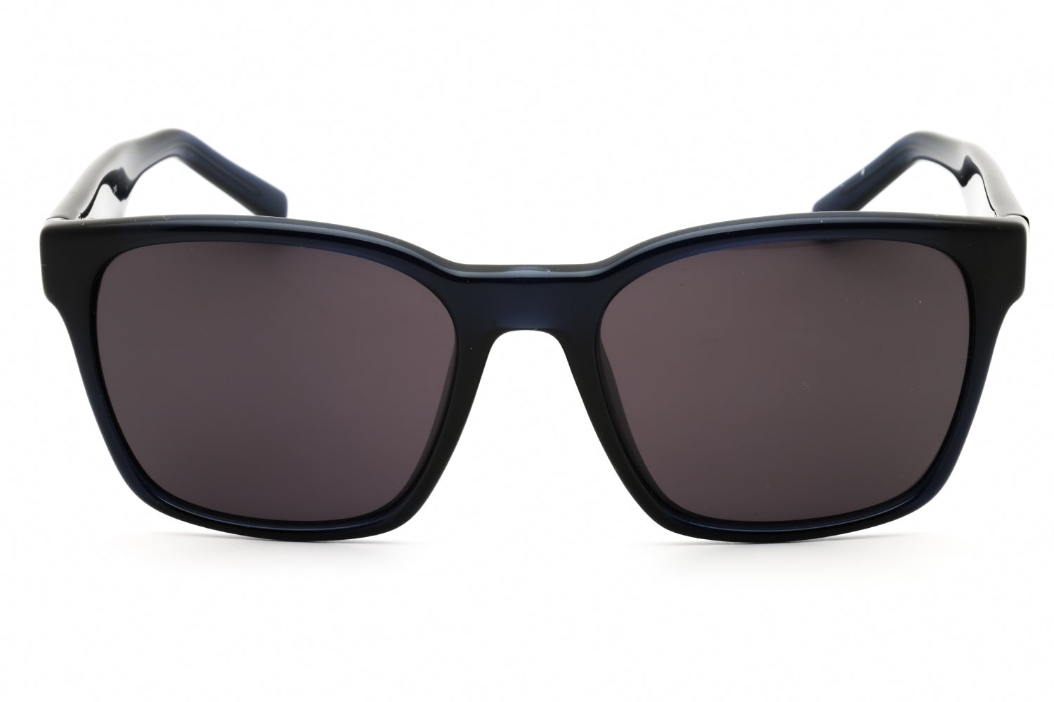 SALVATORE FERRAGAMO SF959S 414