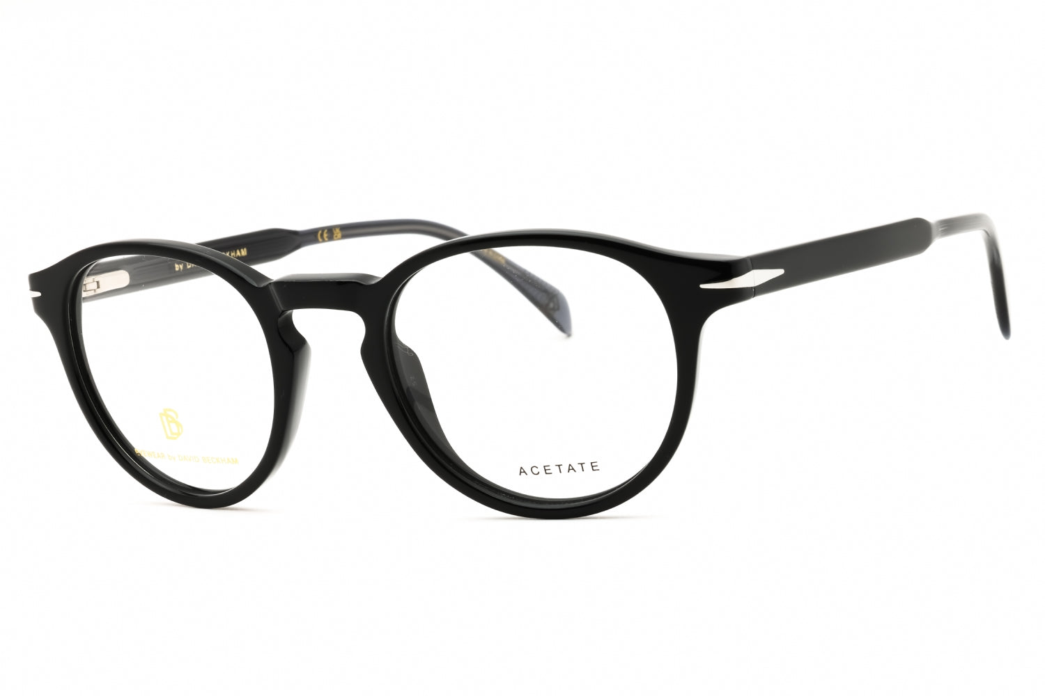 DAVID BECKHAM DB 1122 08A