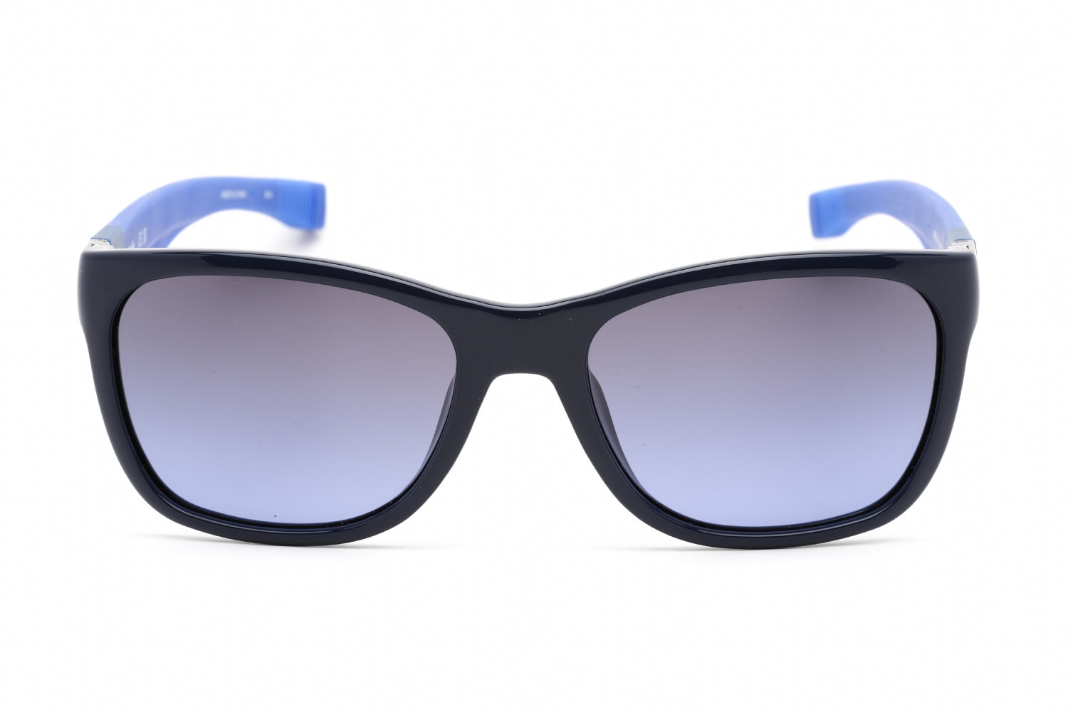 LACOSTE L662S 424