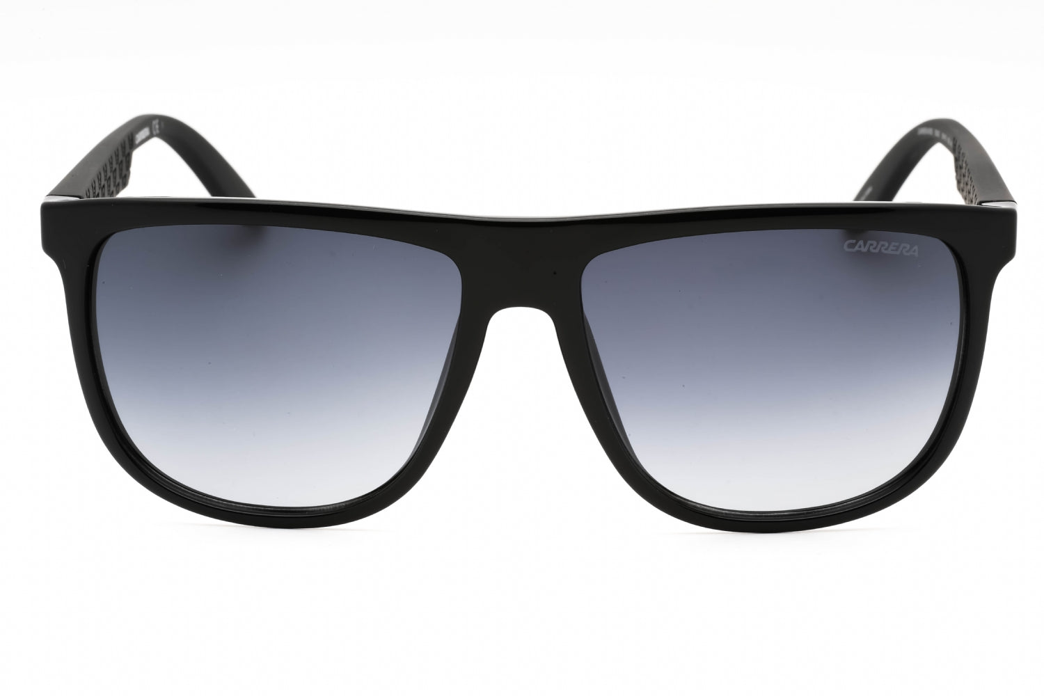 CARRERA 5003 0BIL 90