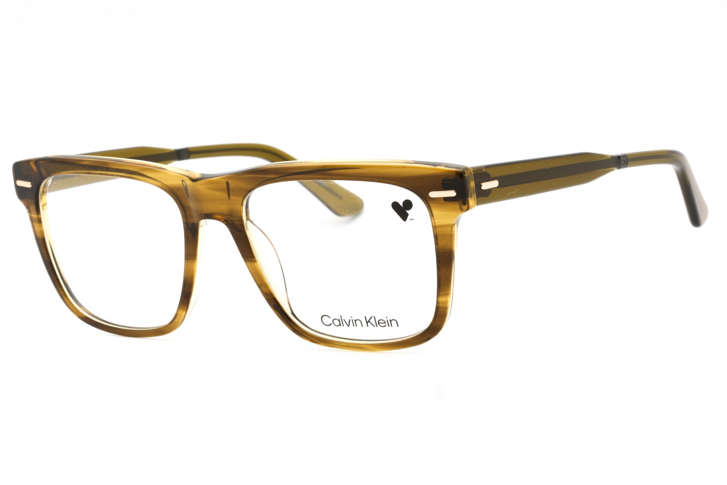 CALVIN KLEIN CK22538 317
