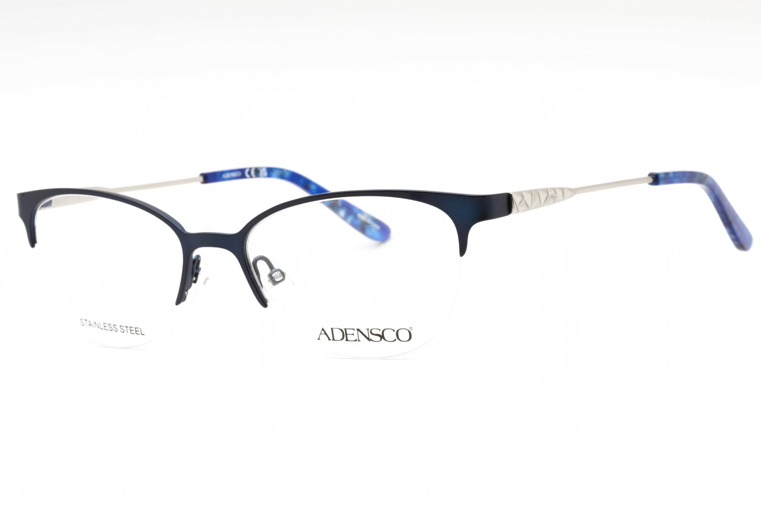 ADENSCO AD 247 FLL