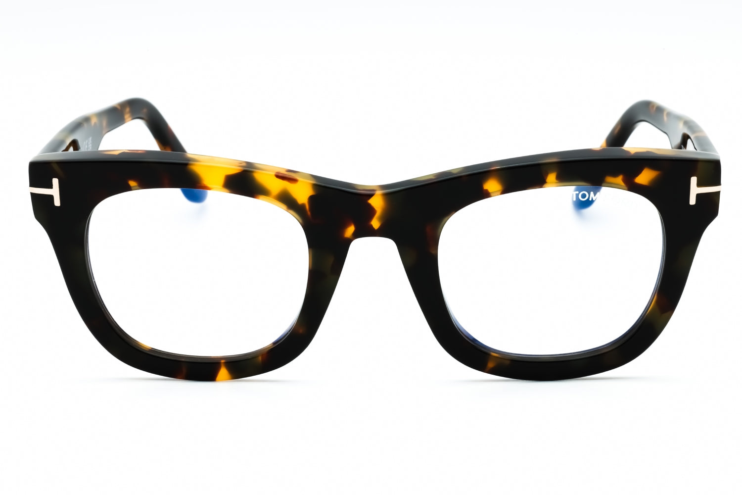 TOM FORD FT5872-B 055