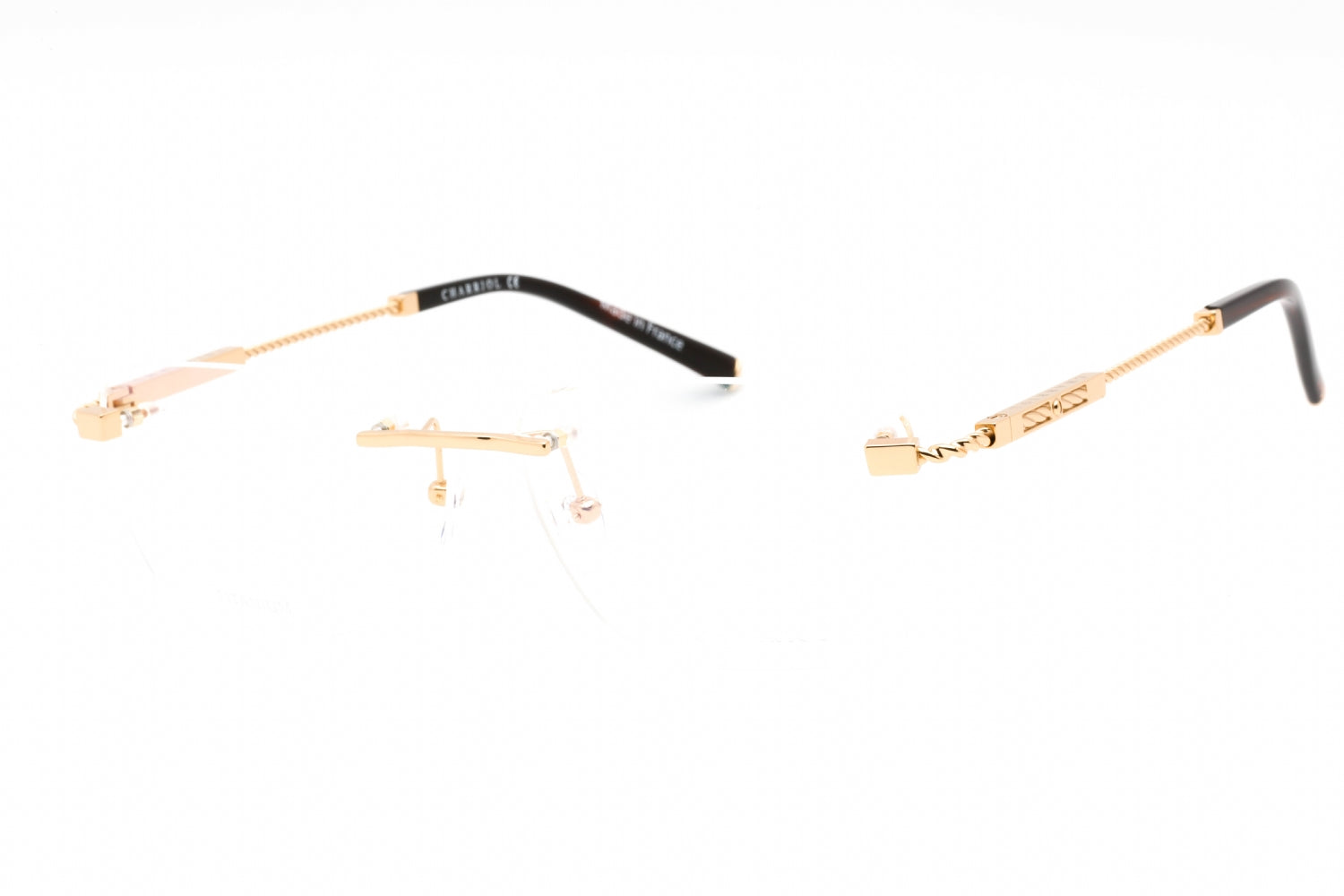 CHARRIOL PC75103 C01