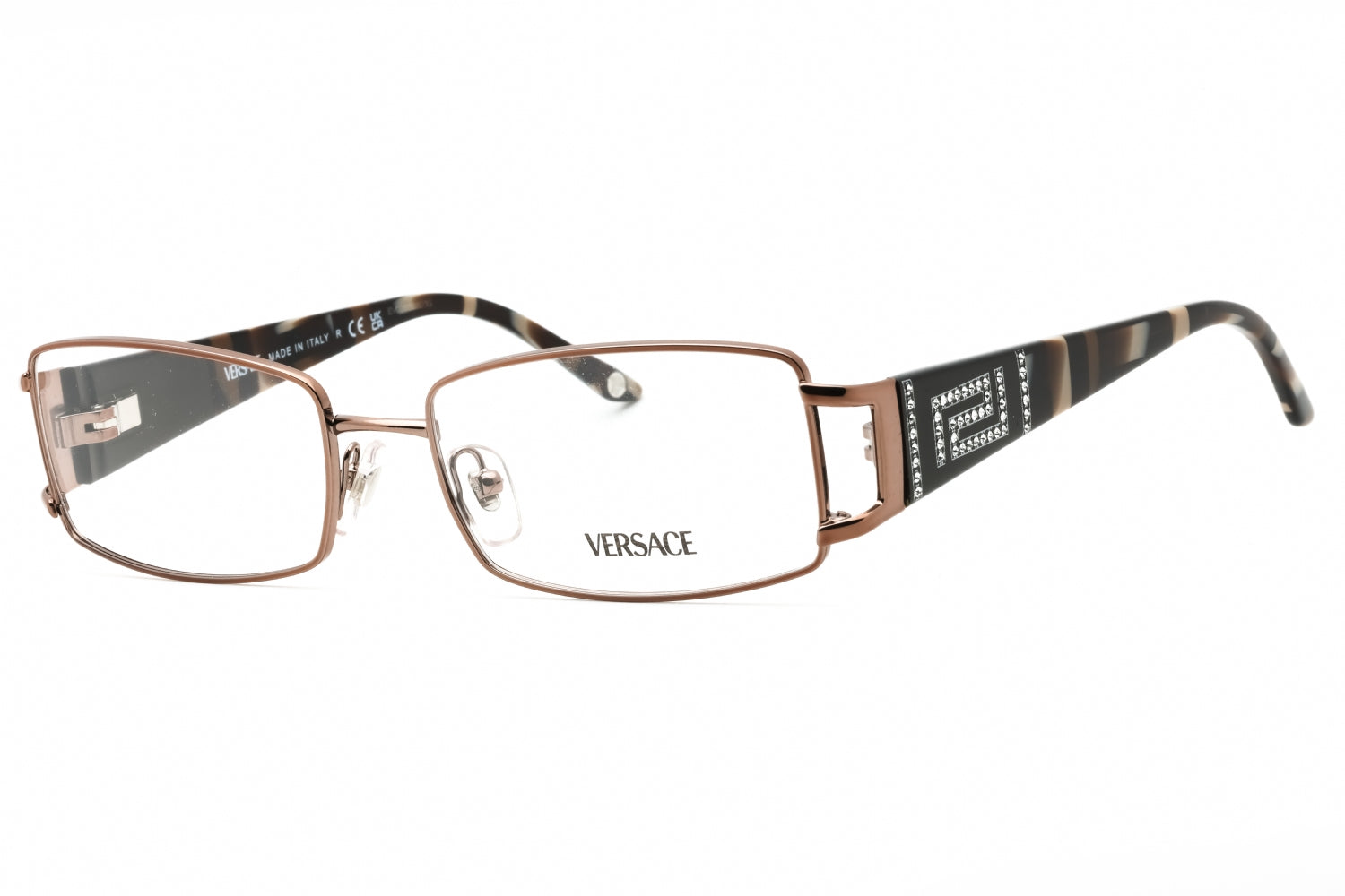 VERSACE VE1163B 1013