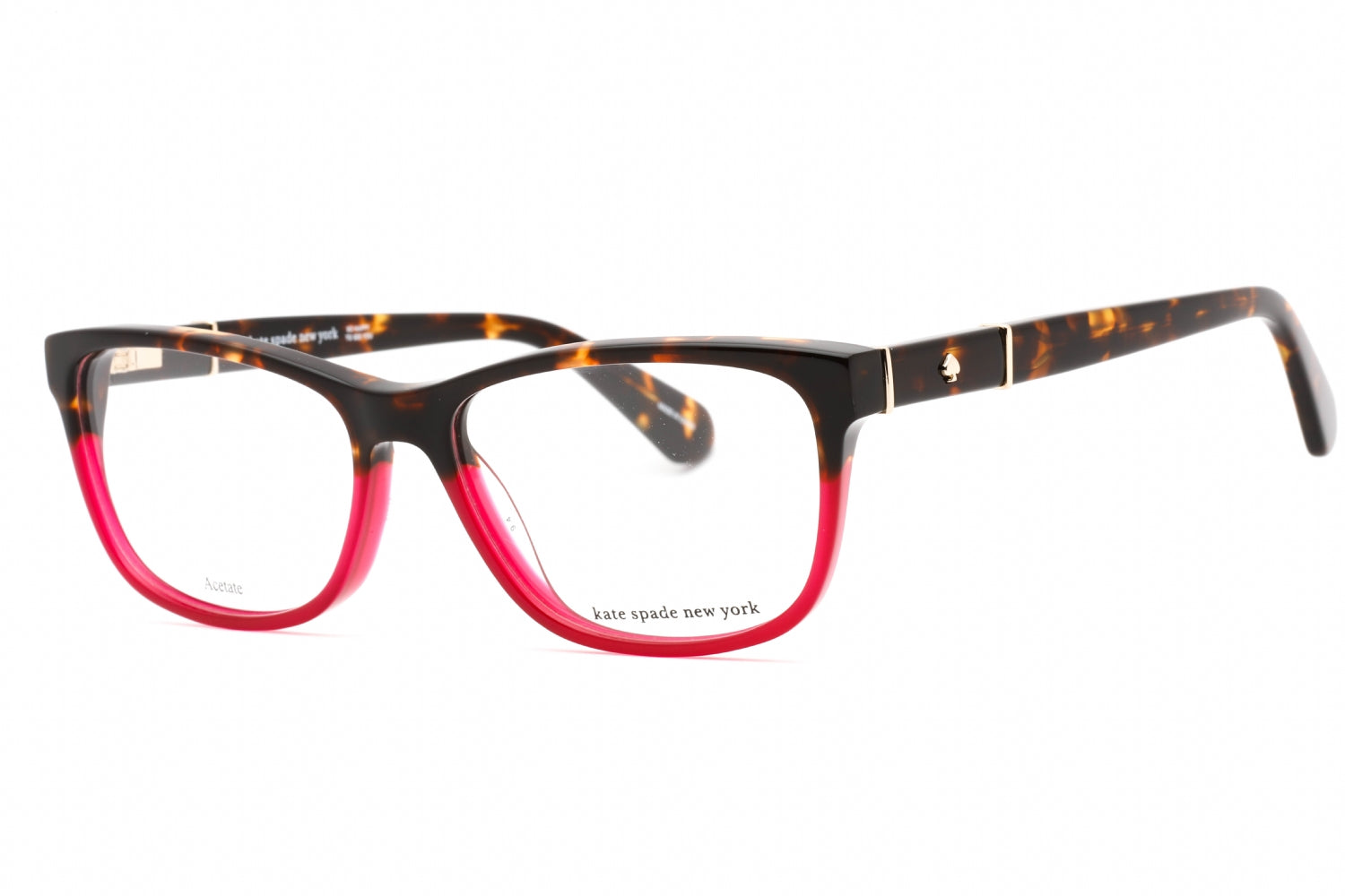 KATE SPADE MYRNA 65T