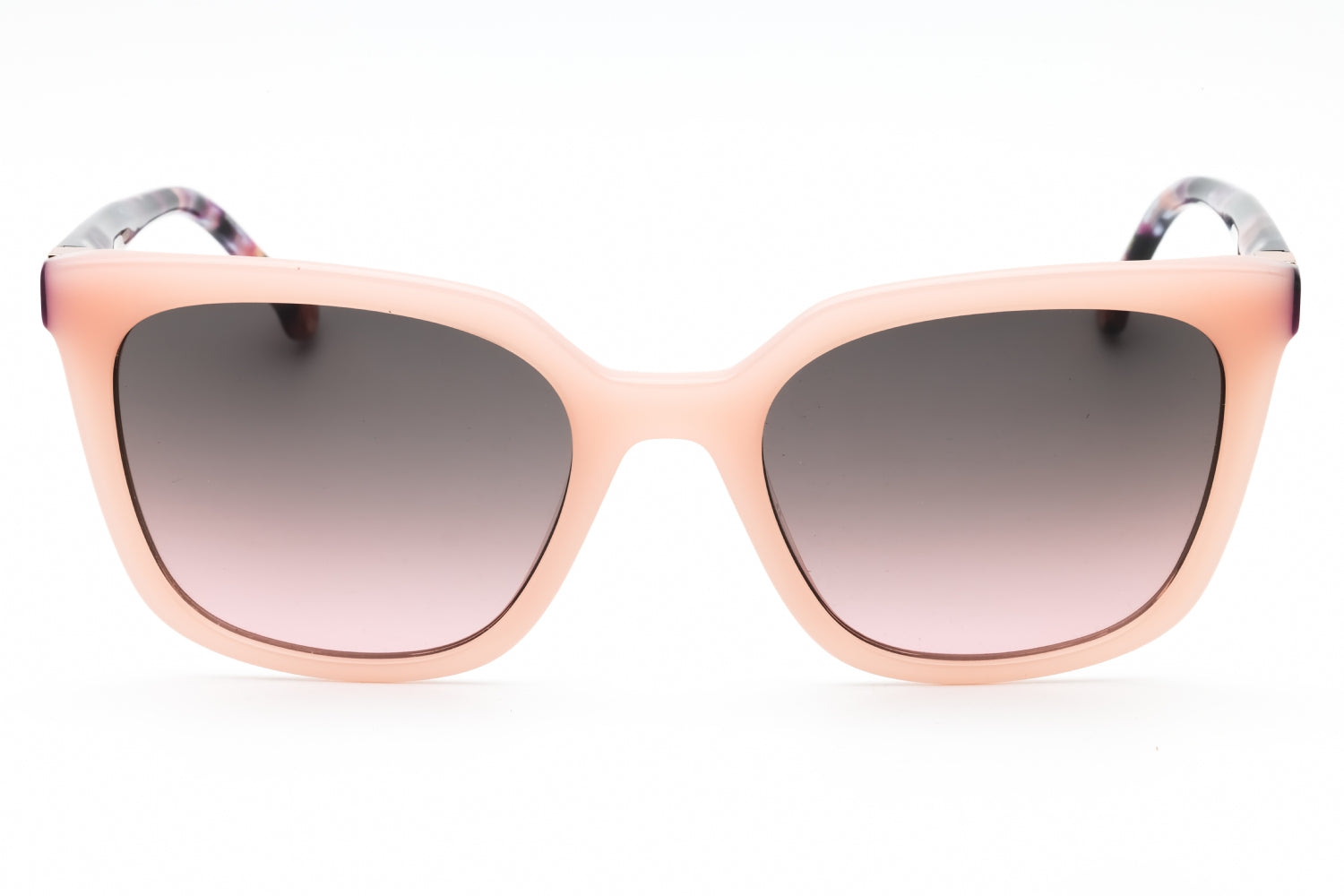 CAROLINA HERRERA HER 0236/S 01EZ M2