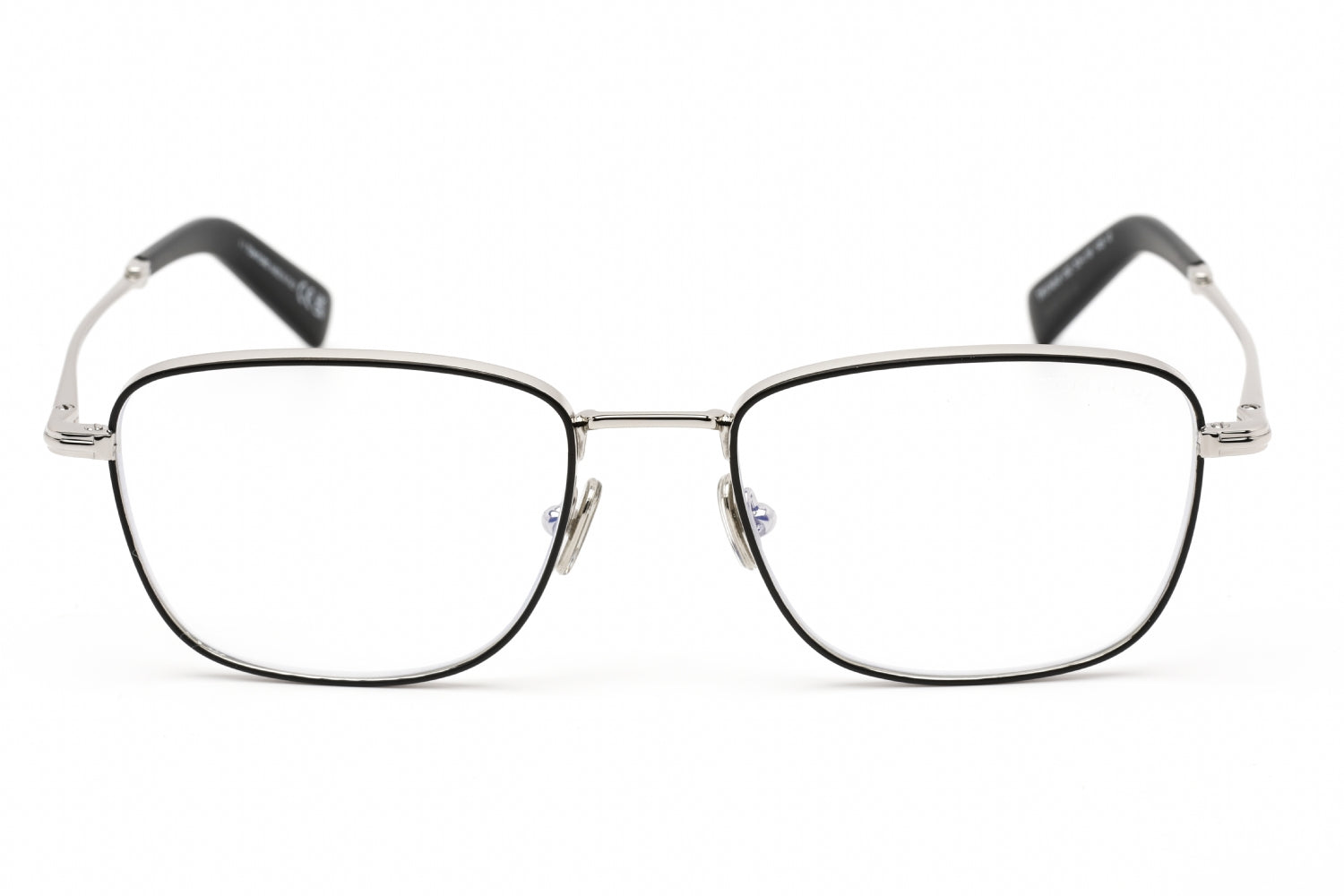 TOM FORD FT5748-B 002