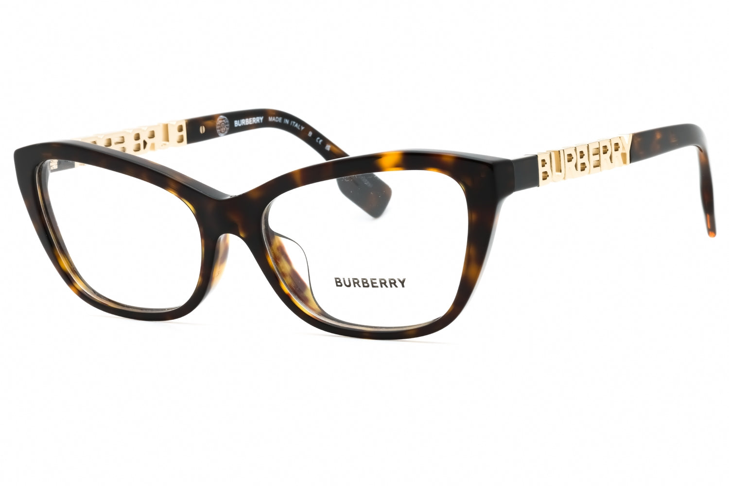 BURBERRY BE2392F 3002