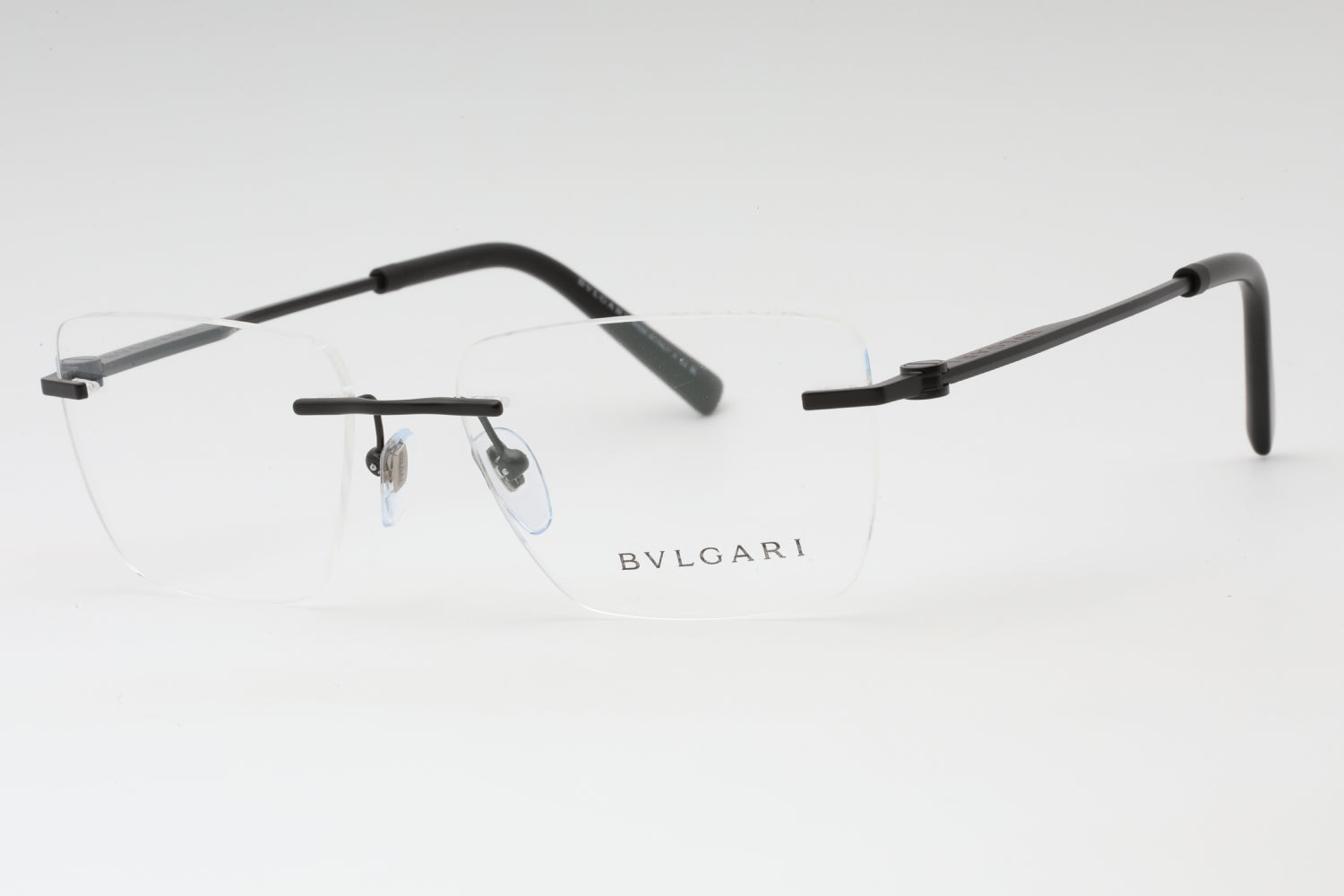 BVLGARI BV1122 128