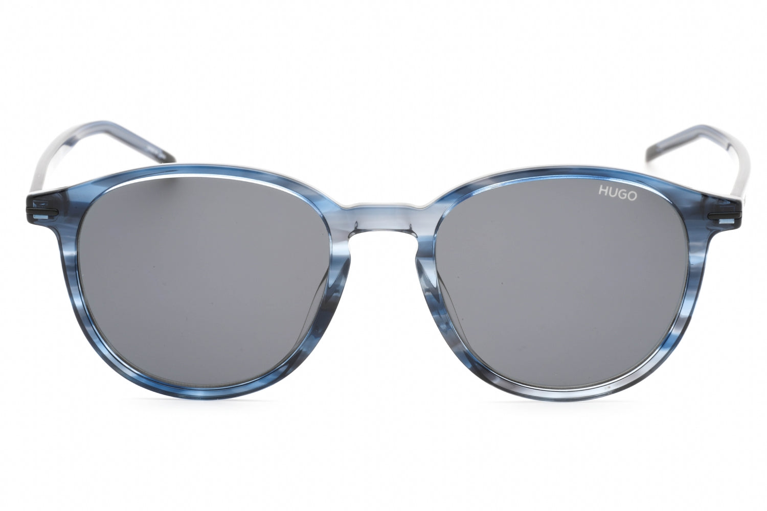 HUGO HG 1169/S 038I IR