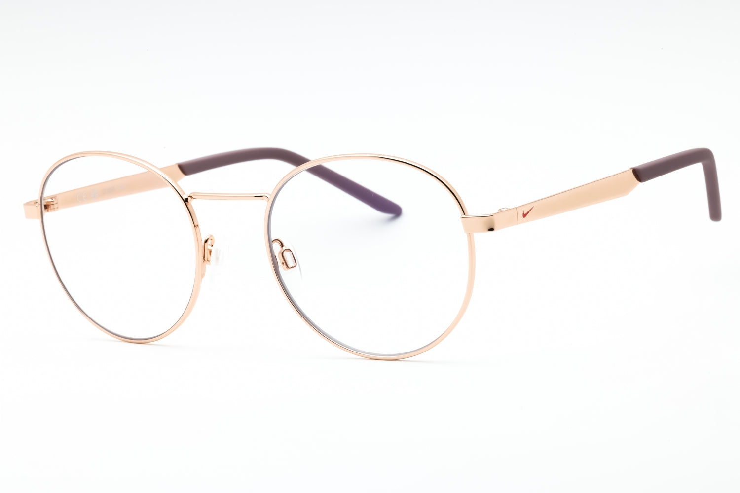 NIKE TRAVELER DRIFT BL IB3678X 666