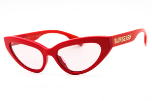 BURBERRY BE4373U 3919/5