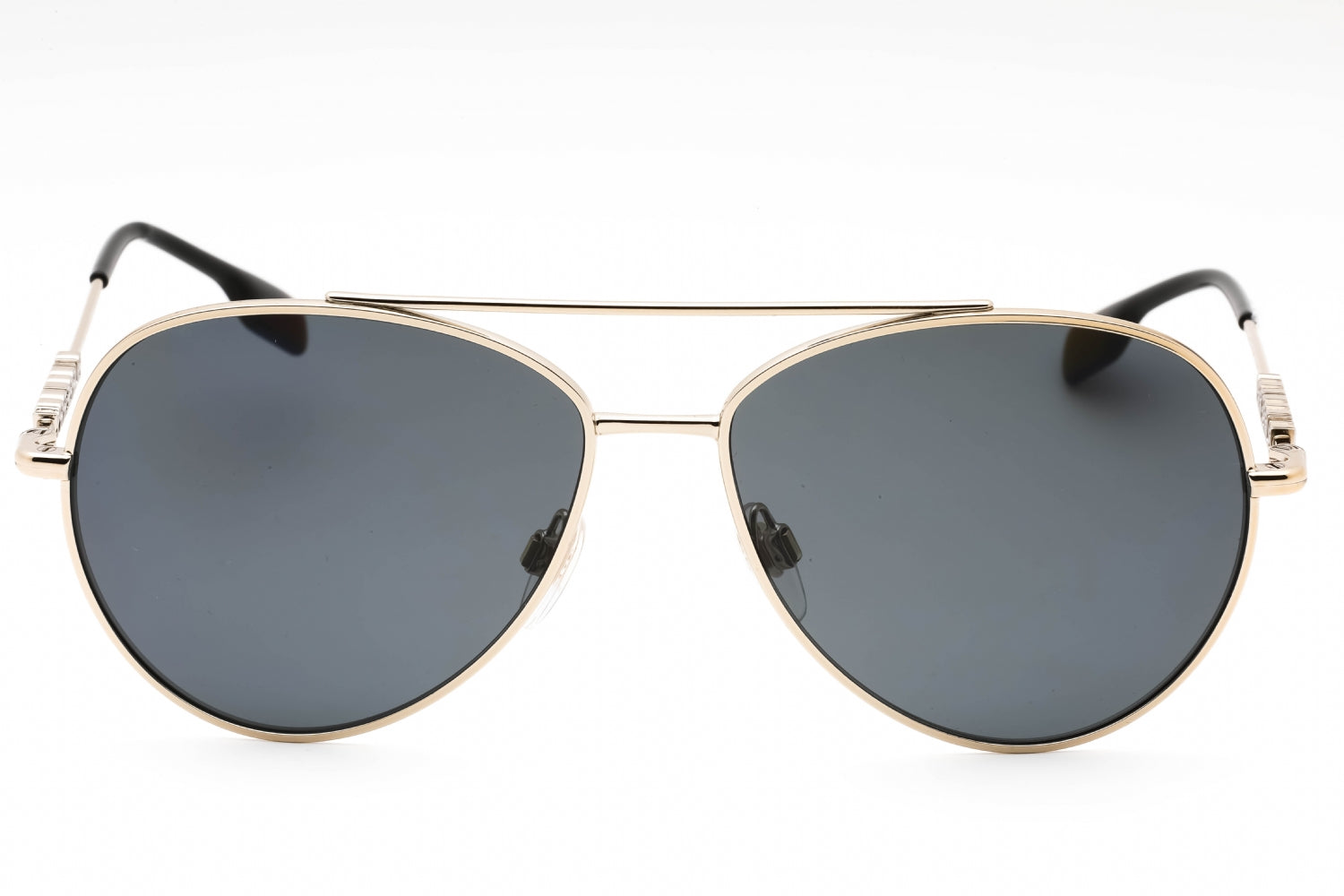 BURBERRY BE3147 110981