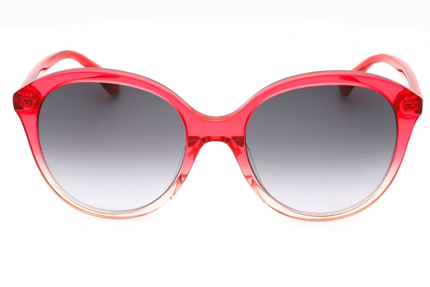 KATE SPADE BRIA/G/S 35J 9O