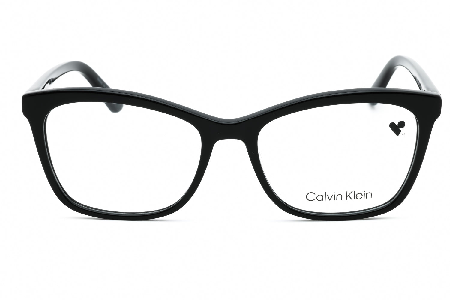 CALVIN KLEIN CK19529 001
