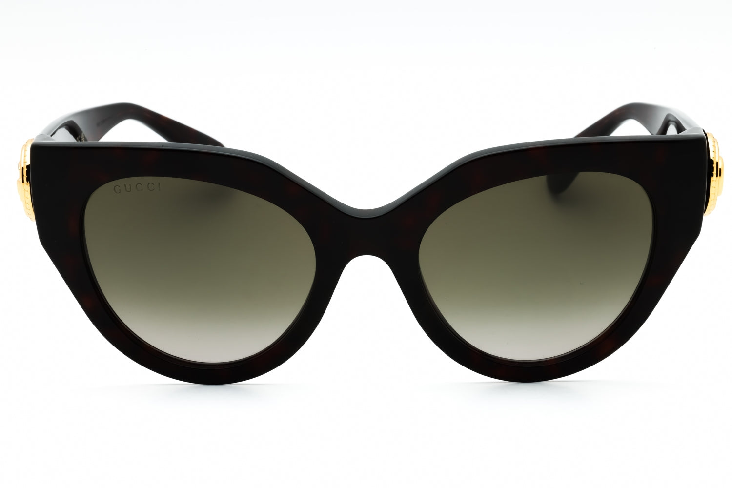 GUCCI GG1408S 003