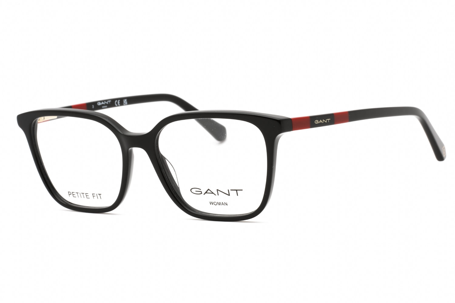 GANT GA4150 001