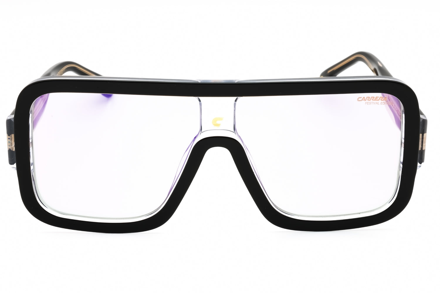 CARRERA FLAGLAB 14 7C5 TE