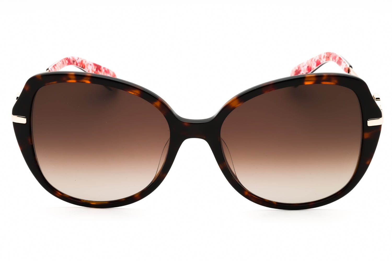KATE SPADE TALIYAH/G/S 086 HA