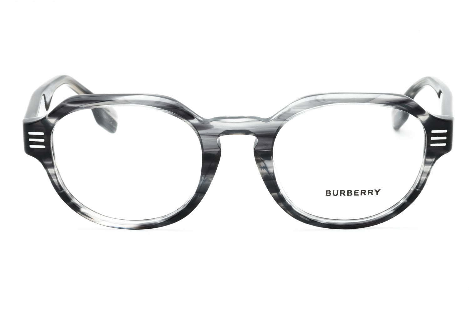 BURBERRY BE2386 4097
