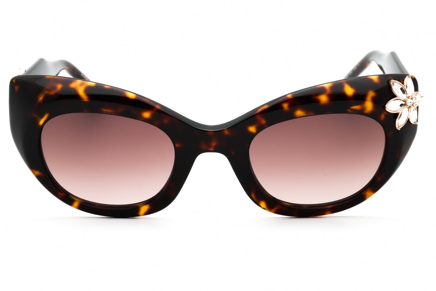 CAROLINA HERRERA HER 0215/S 086 HA