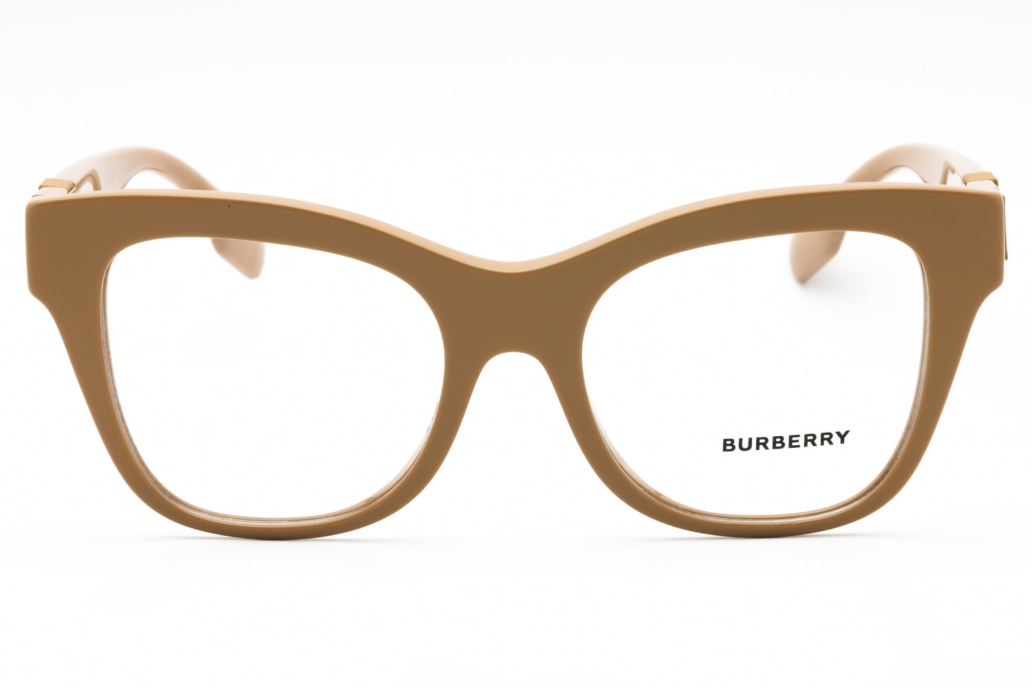 BURBERRY 0BE2388 3990