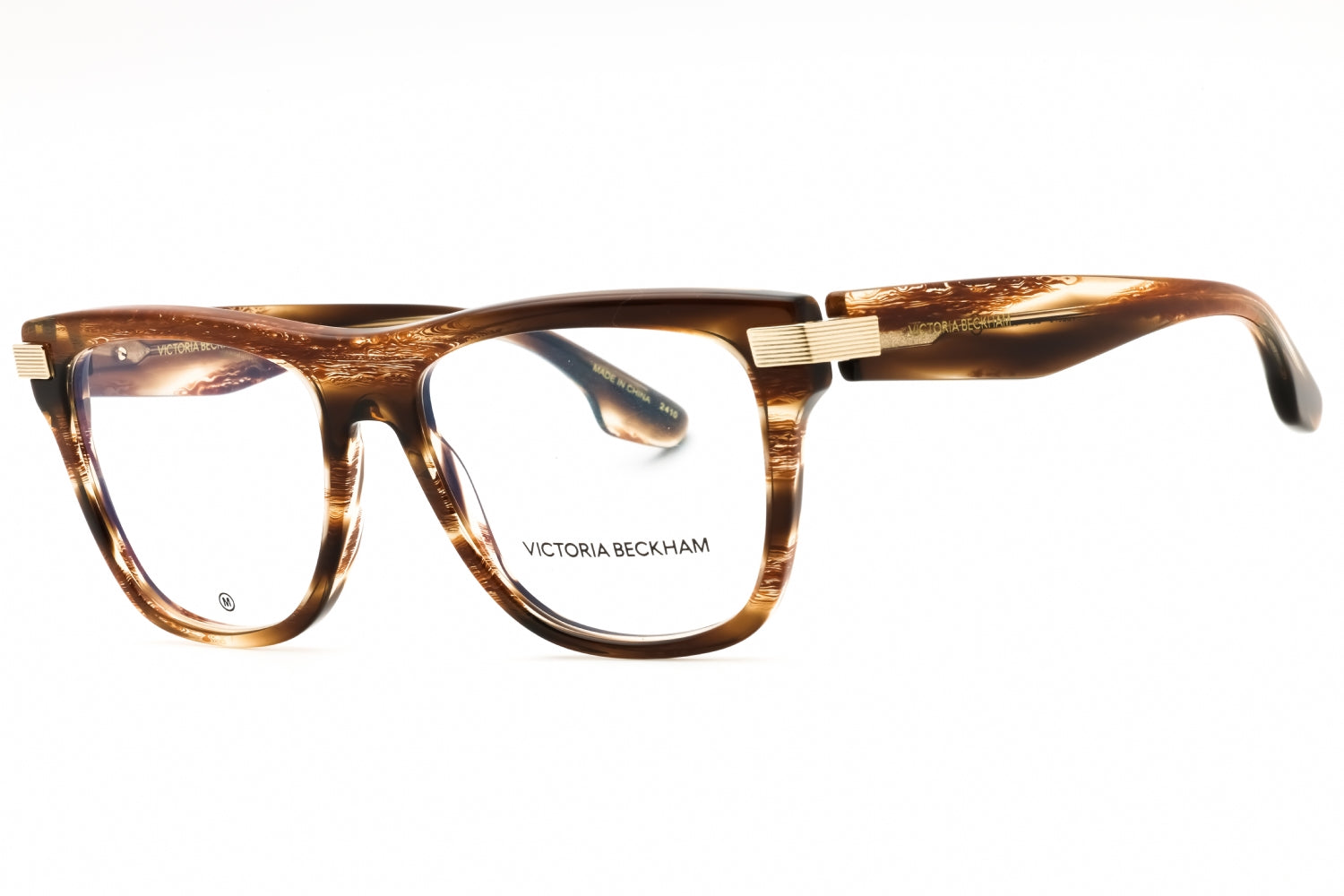 VICTORIA BECKHAM VB2676 228