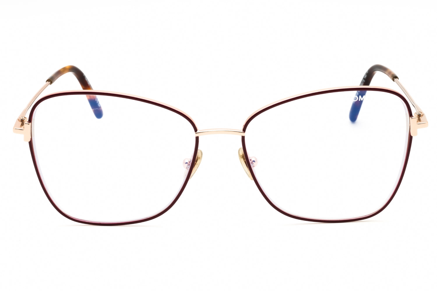 TOM FORD FT5906-B 069