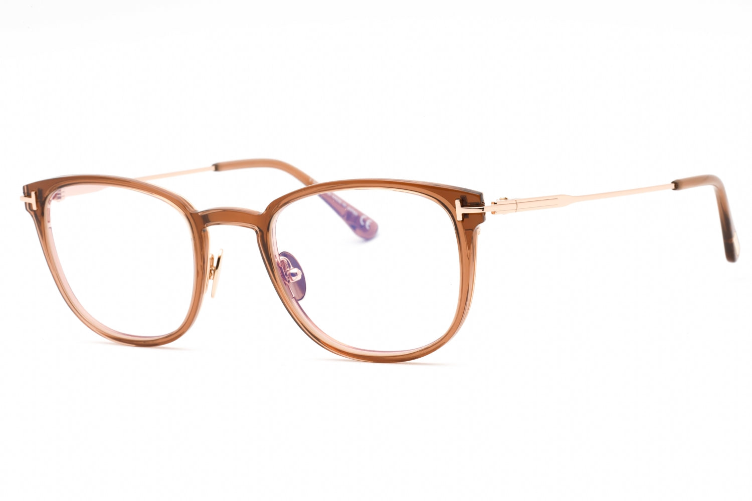 TOM FORD FT5694-B 028