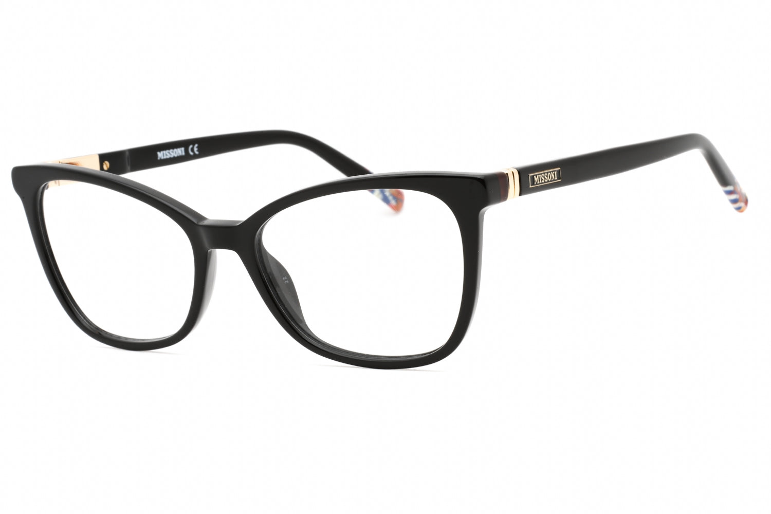 MISSONI MIS 0060 0807
