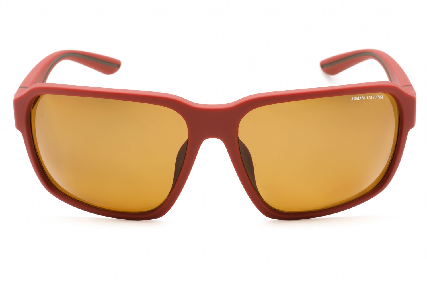 ARMANI EXCHANGE 0AX4131SU 816983