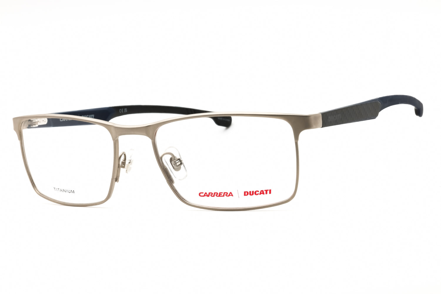 CARRERA CARDUC 027 V6D