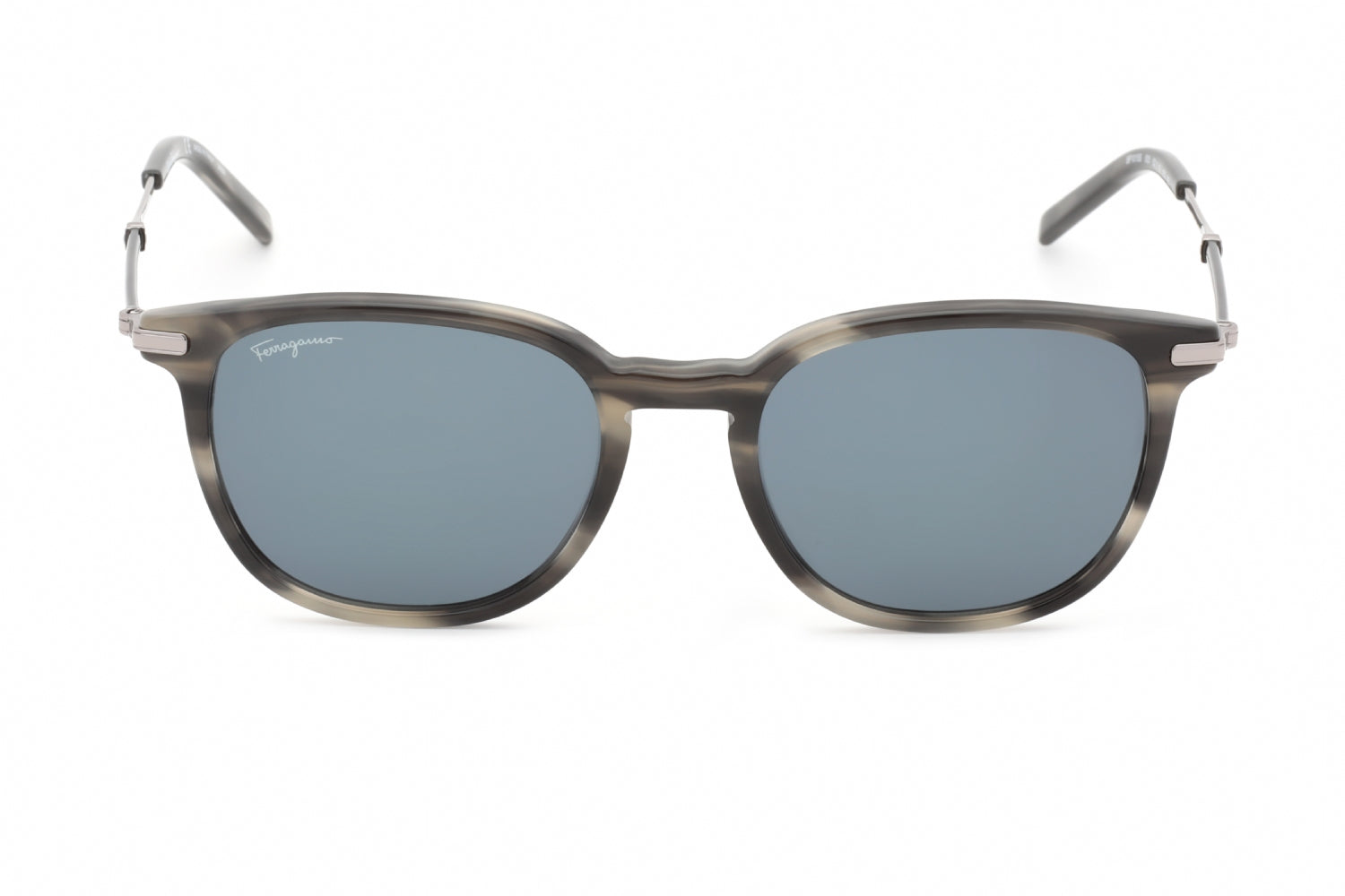 SALVATORE FERRAGAMO SF1015S 003