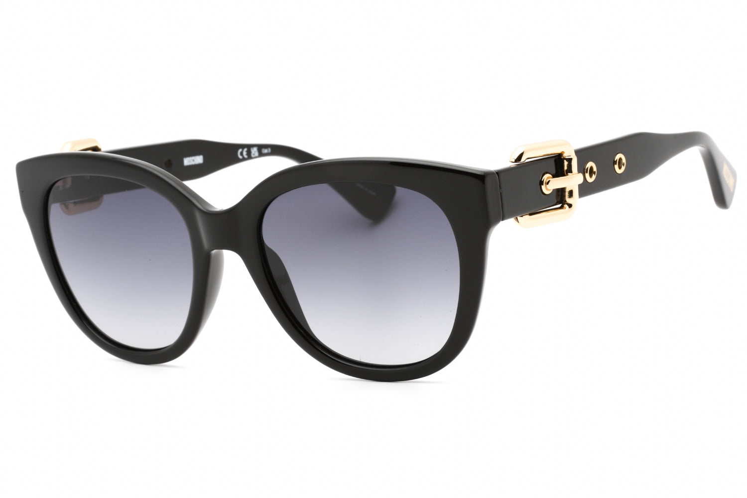 MOSCHINO MOS143/S 0807 9O