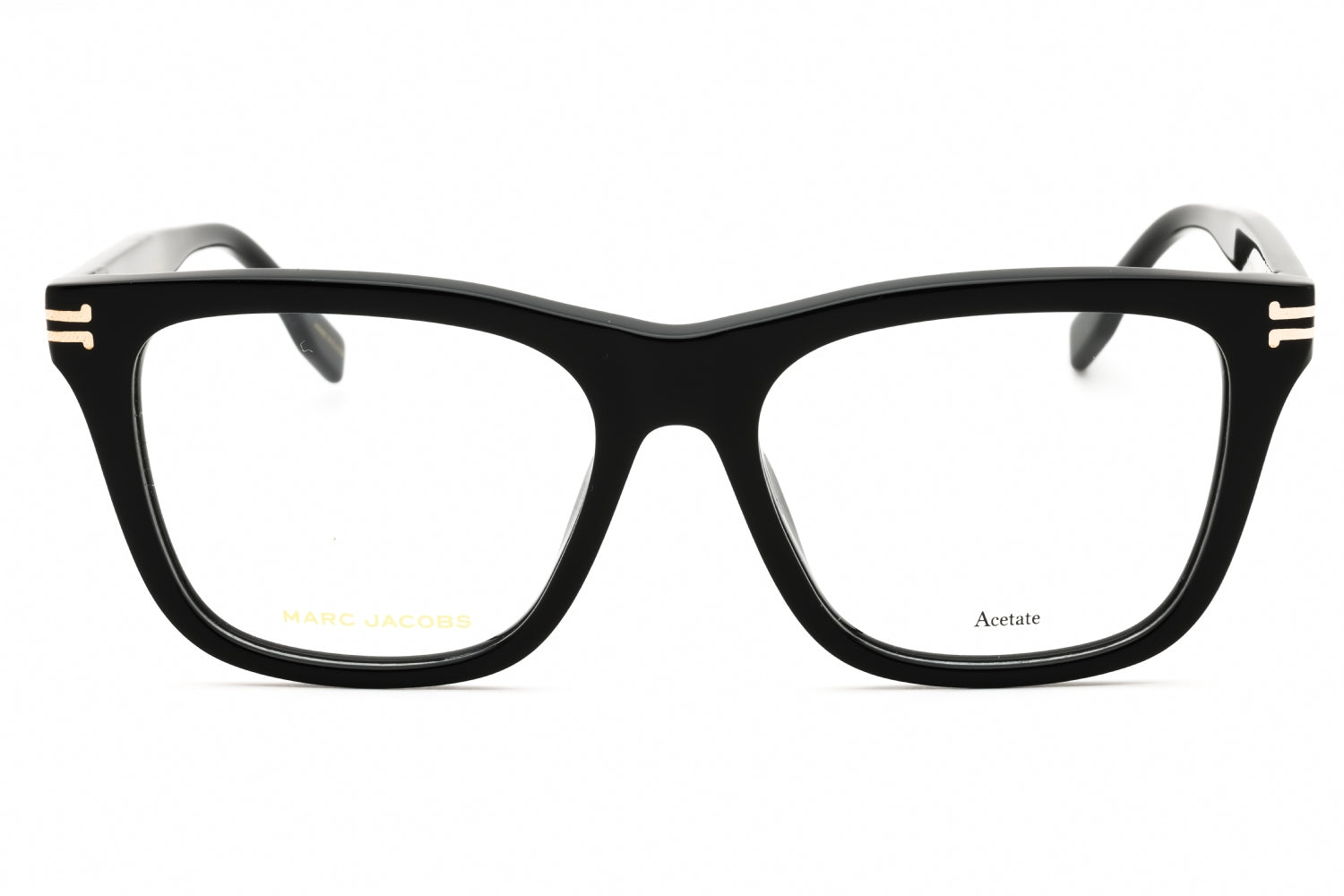 MARC JACOBS MJ 1084 807