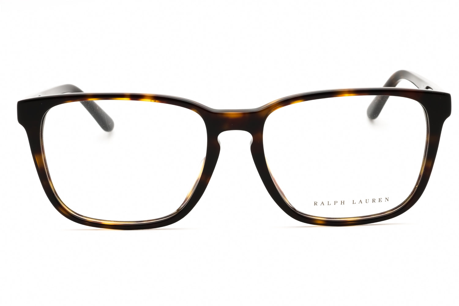 RALPH LAUREN RL6226U 5003