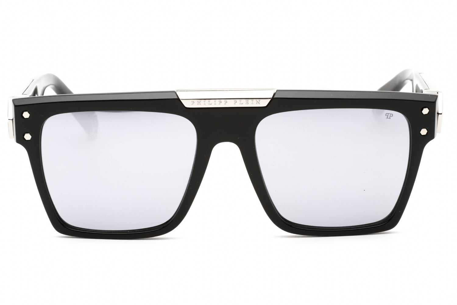 PHILIPP PLEIN SPP080 700W