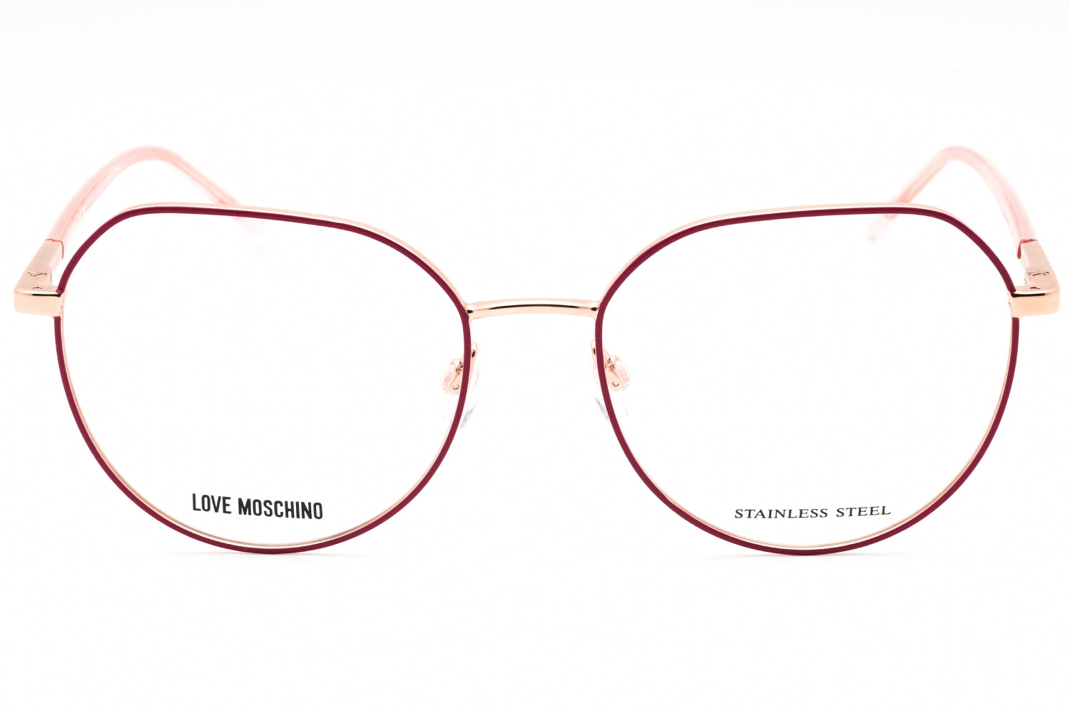 MOSCHINO LOVE MOL560 S45