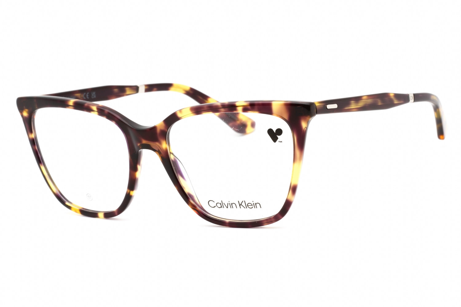 CALVIN KLEIN CK23513 528