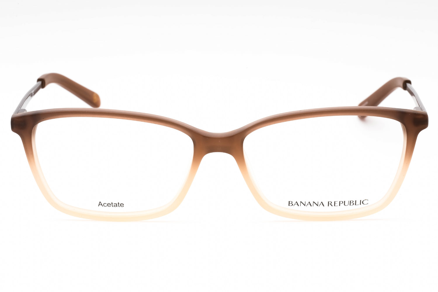 BANANA REPUBLIC CATE/N YZ4