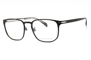 DAVID BECKHAM DB 7073/F BSC